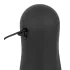 Rebel 3 Function - masturbatore a forma di vagina riscaldante a batteria