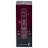 Hot Octopuss Kurve - vibratore ricaricabile G-spot impermeabile (viola)