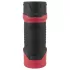 WYNE 04 - masturbatore a batteria, vibrante e succhiante (marrone)