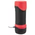 WYNE 04 - masturbatore a batteria, vibrante e succhiante (marrone)