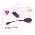You2Toys - Pallina Vibrante Telecomandata Ricaricabile - Lilla