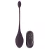 You2Toys - Pallina Vibrante Telecomandata Ricaricabile - Lilla