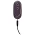 You2Toys - Pallina Vibrante Telecomandata Ricaricabile - Lilla