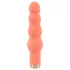 You2Toys - mini vibratore a perle - silicone pesca