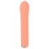 You2Toys - vibratore punto G mini ricaricabile - silicone pesca