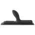 The Cowgirl - macchina del sesso rodeo - premium - nero