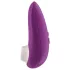 Womanizer Starlet 3 - stimolatore clitorideo a onde d’aria - viola