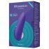 Womanizer Starlet 3 - stimolatore clitorideo a onde d’aria - blu