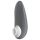 Womanizer Starlet 3 - Stimolatore Clitorideo ad Onde (Grigio)