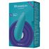 Womanizer Starlet 3 - stimolatore clitorideo a onde d’aria - turchese