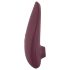 Womanizer Classic 2 - stimolatore clitorideo a onde d’aria ricaricabile - rosso