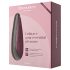 Womanizer Classic 2 - stimolatore clitorideo a onde d’aria ricaricabile - rosso