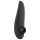 Womanizer Classic 2 - stimolatore clitorideo onde d’aria ricaricabile - nero
