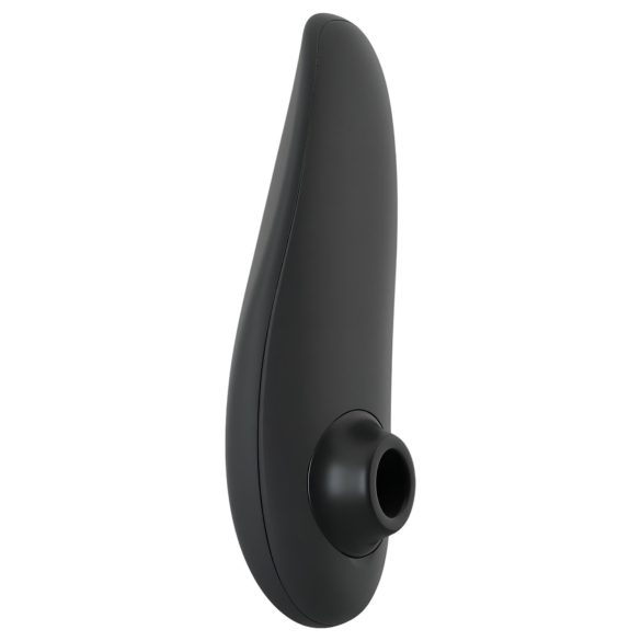 Womanizer Classic 2 - stimolatore clitorideo onde d’aria ricaricabile - nero