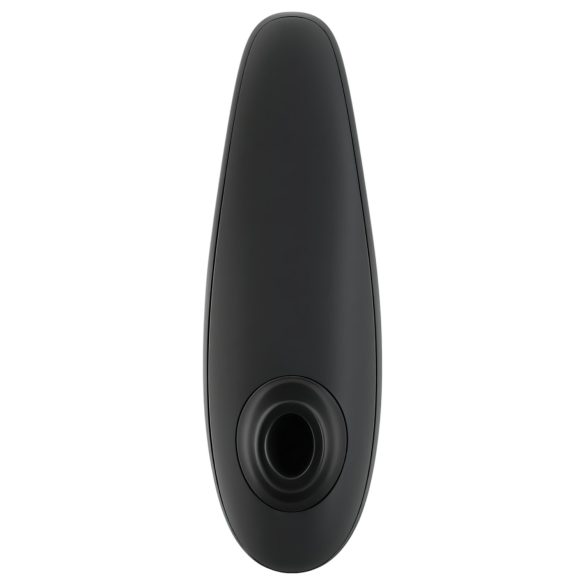 Womanizer Classic 2 - stimolatore clitorideo onde d’aria ricaricabile - nero
