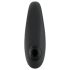 Womanizer Classic 2 - stimolatore clitorideo onde d’aria ricaricabile - nero