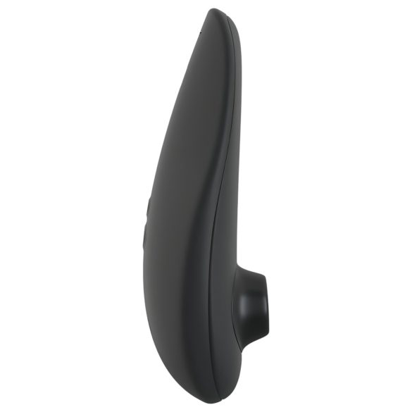 Womanizer Classic 2 - stimolatore clitorideo onde d’aria ricaricabile - nero