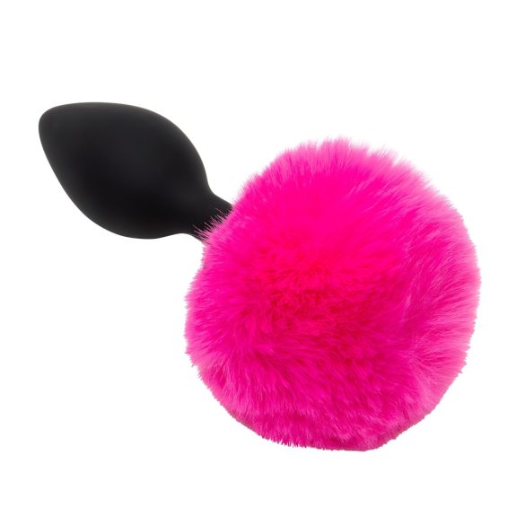 Happyrabbit Couples - set vibratore ricaricabile - 7 pezzi