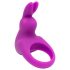 Happyrabbit Couples - set vibratore ricaricabile - 7 pezzi