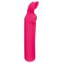 Happyrabbit Couples - set vibratore ricaricabile - 7 pezzi