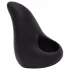 Fifty Shades of Grey - vibratore da dito - stimolazione clitoridea - nero