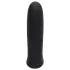 Fifty Shades of Grey - mini vibratore bullet vibrante nero