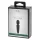 Fifty Shades of Grey - mini massaggiatore wand - nero