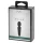 Fifty Shades of Grey - mini massaggiatore wand - nero