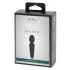 Fifty Shades of Grey - mini massaggiatore wand - nero