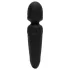 Fifty Shades of Grey - mini massaggiatore wand - nero