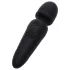 Fifty Shades of Grey - mini massaggiatore wand - nero