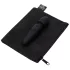Fifty Shades of Grey - mini massaggiatore wand - nero