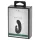 Fifty Shades of Grey - Sensation - vibratore rabbit - stimolatore clitoride