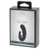Fifty Shades of Grey - Sensation - vibratore rabbit - stimolatore clitoride