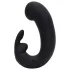 Fifty Shades of Grey - Sensation - vibratore rabbit - stimolatore clitoride