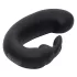 Fifty Shades of Grey - Sensation - vibratore rabbit - stimolatore clitoride