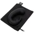 Fifty Shades of Grey - Sensation - vibratore rabbit - stimolatore clitoride