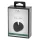 Fifty Shades of Grey - Sensation - masturbatore per glande - nero