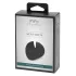 Fifty Shades of Grey - Sensation - masturbatore per glande - nero