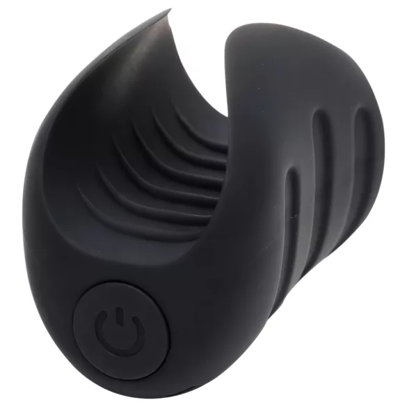 Fifty Shades of Grey - Sensation - masturbatore per glande - nero