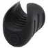 Fifty Shades of Grey - Sensation - masturbatore per glande - nero