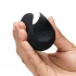 Fifty Shades of Grey - Sensation - masturbatore per glande - nero