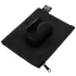 Fifty Shades of Grey - Sensation - masturbatore per glande - nero