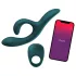 We-Vibe Date Night - set di vibratori per coppia 2 pezzi