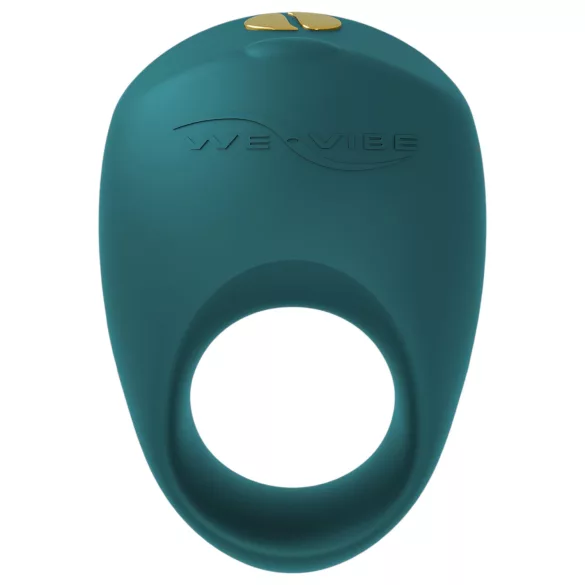 We-Vibe Date Night - set di vibratori per coppia 2 pezzi