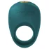 We-Vibe Date Night - set di vibratori per coppia 2 pezzi