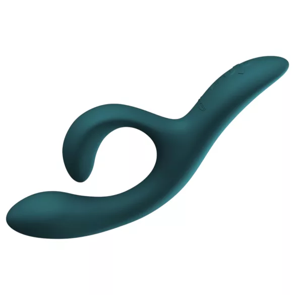 We-Vibe Date Night - set di vibratori per coppia 2 pezzi