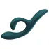 We-Vibe Date Night - set di vibratori per coppia 2 pezzi