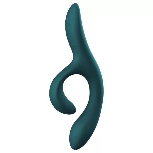 We-Vibe Date Night - set di vibratori per coppia 2 pezzi
