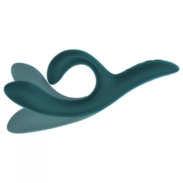 We-Vibe Date Night - set di vibratori per coppia 2 pezzi